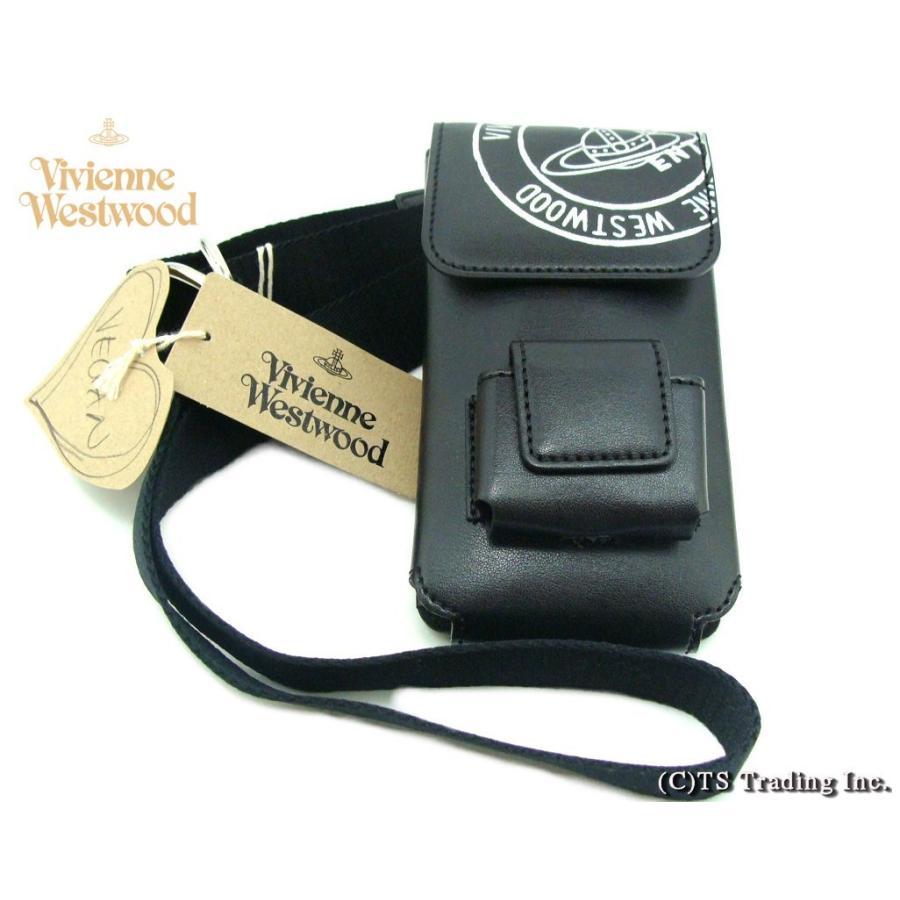 Vivienne Westwood ヴィヴィアン ウエストウッド スマホ Vivienne Westwood ヴィヴィアン ウエストウッド スマホ