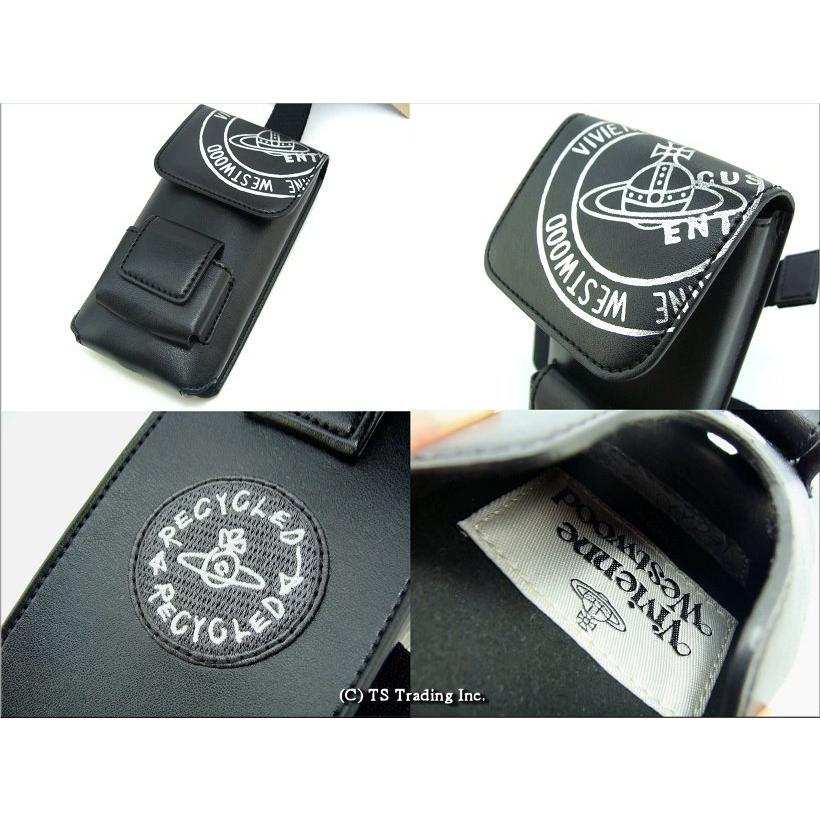 Vivienne Westwood ヴィヴィアン ウエストウッド スマホ Vivienne Westwood ヴィヴィアン ウエストウッド スマホ
