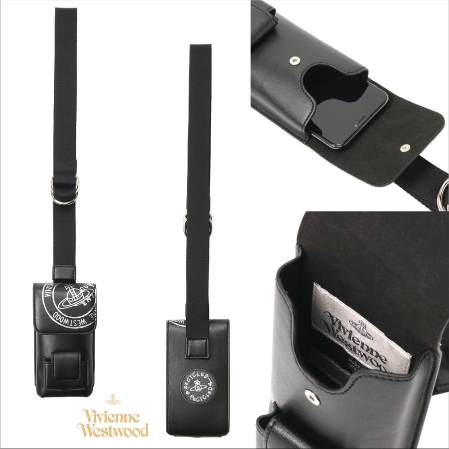 Vivienne Westwood ヴィヴィアン ウエストウッド スマホ Vivienne Westwood ヴィヴィアン ウエストウッド スマホ