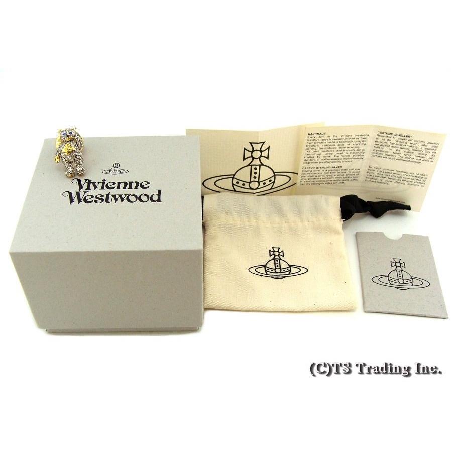 Vivienne Westwood（ヴィヴィアンウエストウッド） ヴィヴィアン