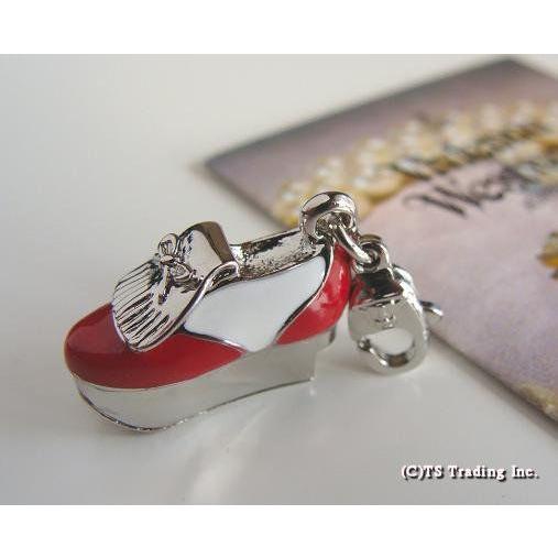 Vivienne Westwood ヴィヴィアンウエストウッドVivienne Rocking Horse  