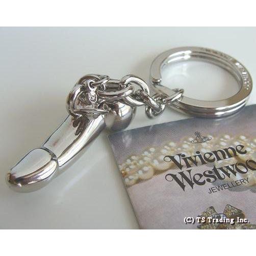 Vivienne Westwood ヴィヴィアン ウエストウッド Penis ORB Vivienne Westwood ヴィヴィアン ウエストウッド Penis ORB