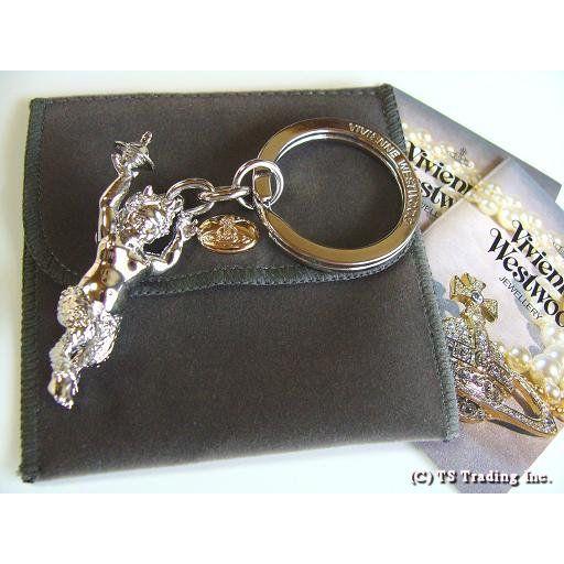 Vivienne Westwood（ヴィヴィアンウエストウッド） ◇Vivienne