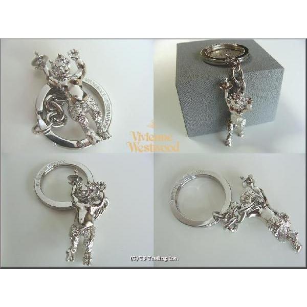 Vivienne Westwood（ヴィヴィアンウエストウッド） ◇Vivienne
