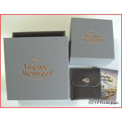 Vivienne Westwood（ヴィヴィアンウエストウッド） ◇Vivienne