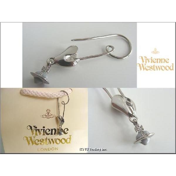 Vivienne Westwood ◇Vivienne Westwood◇ヴィヴィアンウエスト Vivienne Westwood ◇Vivienne Westwood◇ヴィヴィアンウエスト
