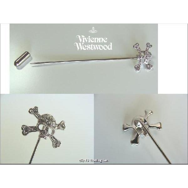 Vivienne Westwood（ヴィヴィアンウエストウッド） ヴィヴィアン 