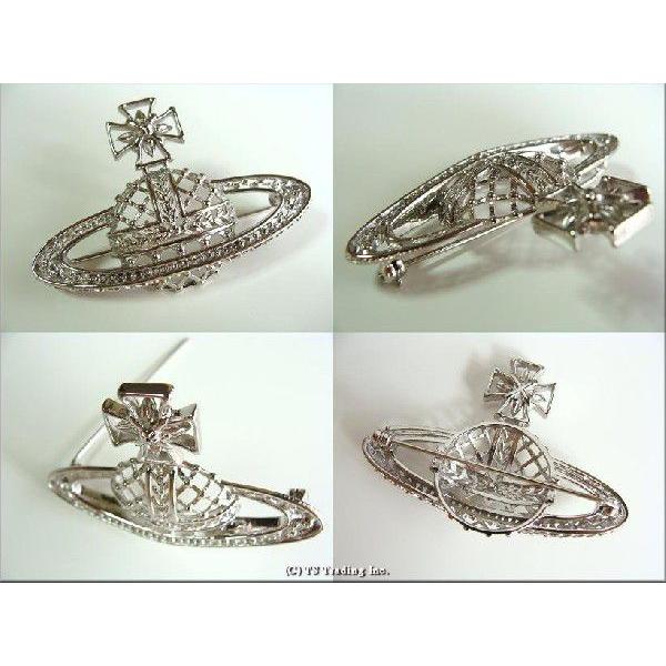 Vivienne Westwood ヴィヴィアンウエストウッド Mabel Bas Vivienne Westwood ヴィヴィアンウエストウッド Mabel Bas