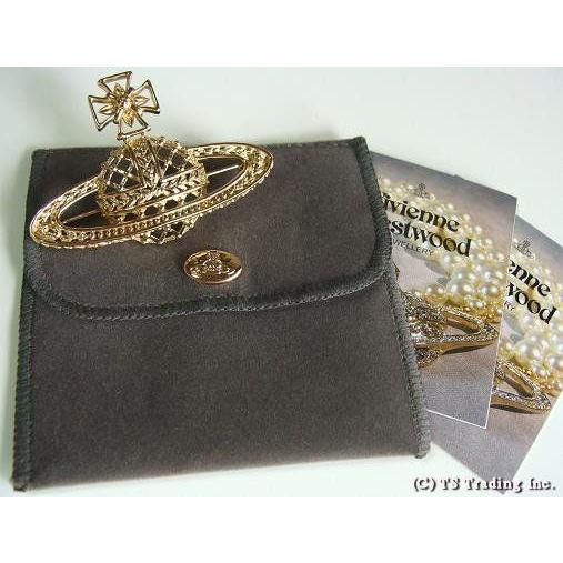 Vivienne Westwood（ヴィヴィアンウエストウッド） Mabel Bas Relief