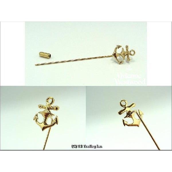 Vivienne Westwood（ヴィヴィアンウエストウッド） ケートー ジャック