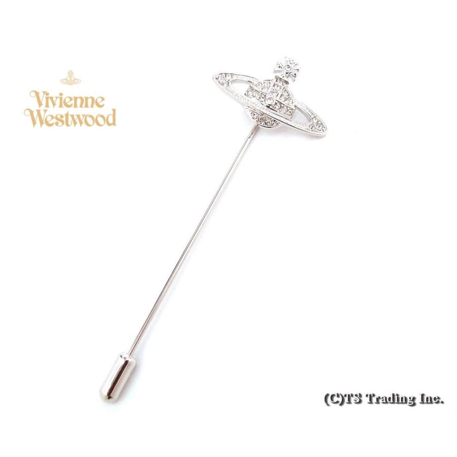 Vivienne Westwood MAN ヴィヴィアンウエストウッドVivienne Vivienne Westwood MAN ヴィヴィアンウエストウッドVivienne
