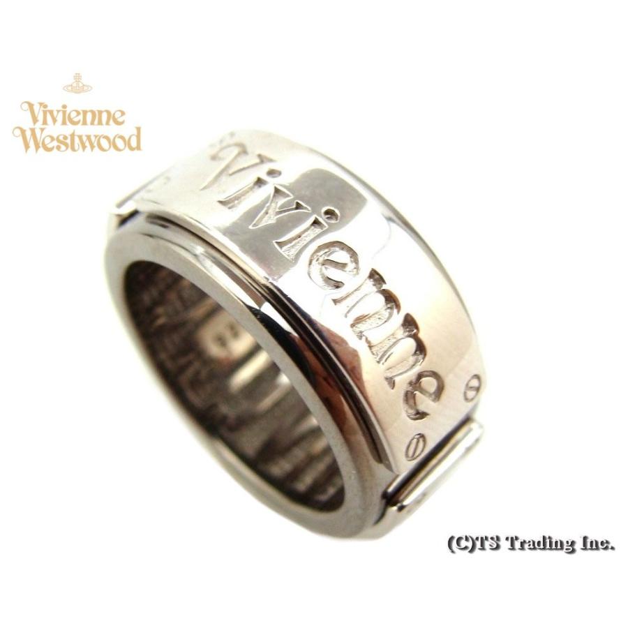 Vivienne Westwood（ヴィヴィアンウエストウッド） ヴィヴィアン