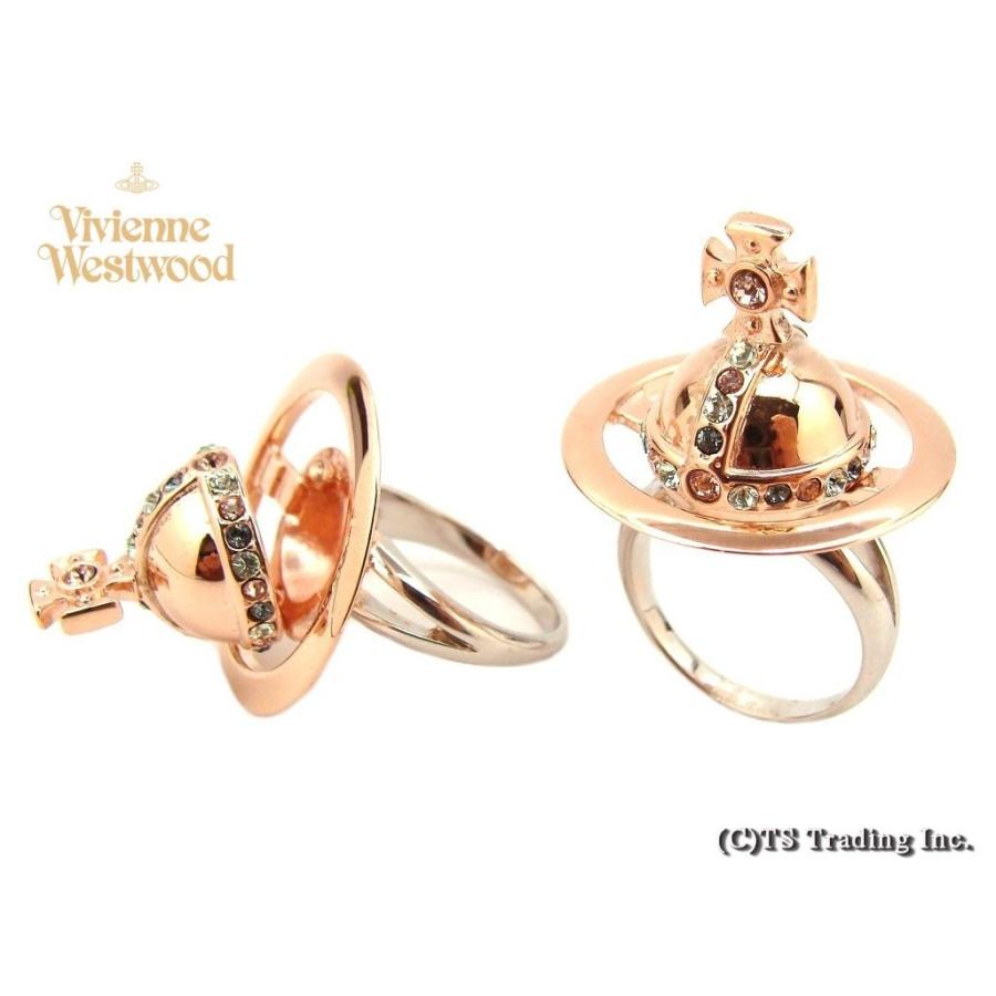 Vivienne Westwood ヴィヴィアンウエストウッドVivienne Vivienne Westwood ヴィヴィアンウエストウッドVivienne