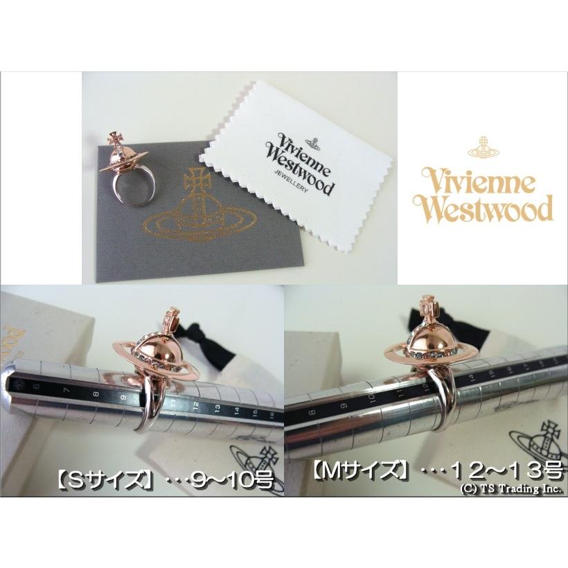 Vivienne Westwood ヴィヴィアンウエストウッドVivienne Vivienne Westwood ヴィヴィアンウエストウッドVivienne