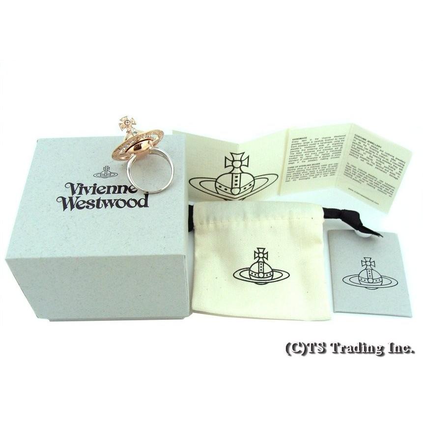 Vivienne Westwood ヴィヴィアンウエストウッドVivienne Vivienne Westwood ヴィヴィアンウエストウッドVivienne
