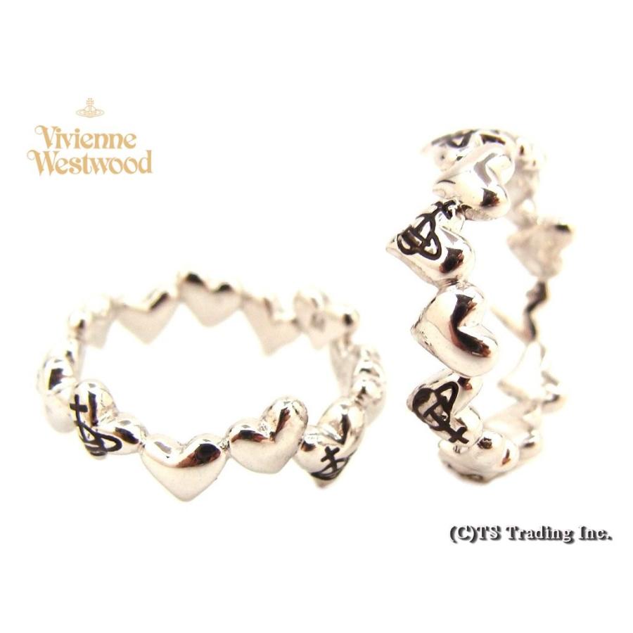 Vivienne Westwood ヴィヴィアンウエストウッドVivienne Vivienne Westwood ヴィヴィアンウエストウッドVivienne