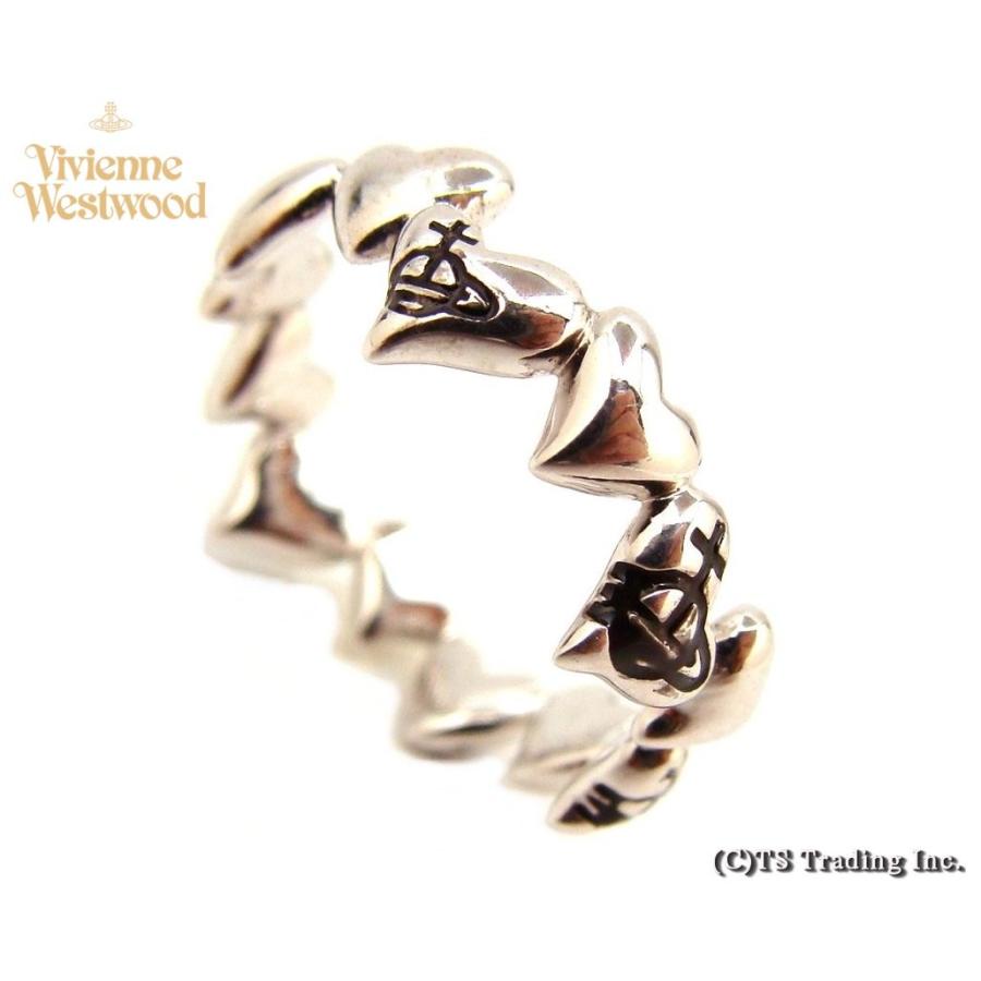 Vivienne Westwood ヴィヴィアンウエストウッドVivienne Vivienne Westwood ヴィヴィアンウエストウッドVivienne