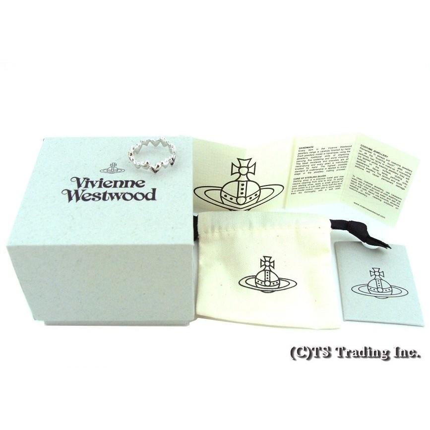 Vivienne Westwood ヴィヴィアンウエストウッドVivienne Vivienne Westwood ヴィヴィアンウエストウッドVivienne
