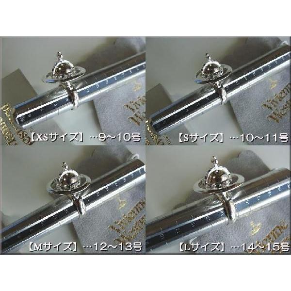 Vivienne Westwood ヴィヴィアンウエストウッドVivienne Vivienne Westwood ヴィヴィアンウエストウッドVivienne