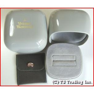 Vivienne Westwood ◇Vivienne Westwood◇ヴィヴィアンウエスト Vivienne Westwood ◇Vivienne Westwood◇ヴィヴィアンウエスト