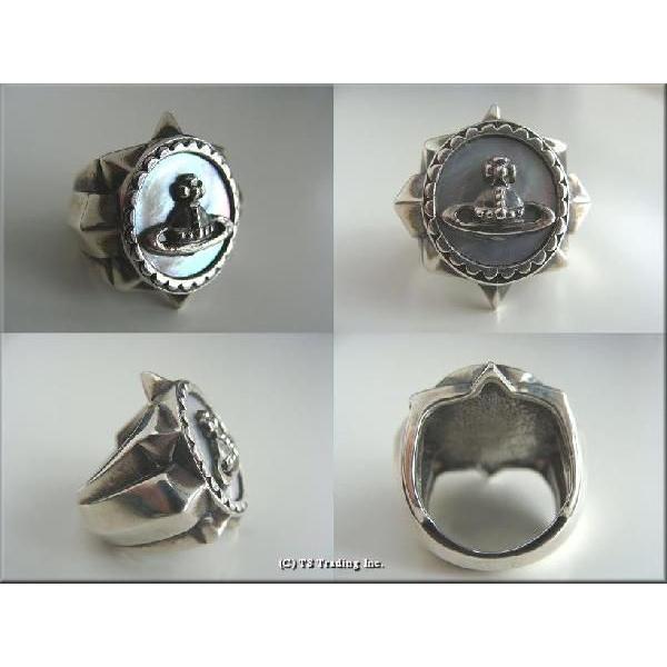 Vivienne Westwood ◇Vivienne Westwood◇ヴィヴィアンウエスト