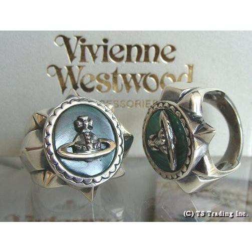 Vivienne Westwood ◇Vivienne Westwood◇ヴィヴィアンウエスト Vivienne Westwood ◇Vivienne Westwood◇ヴィヴィアンウエスト