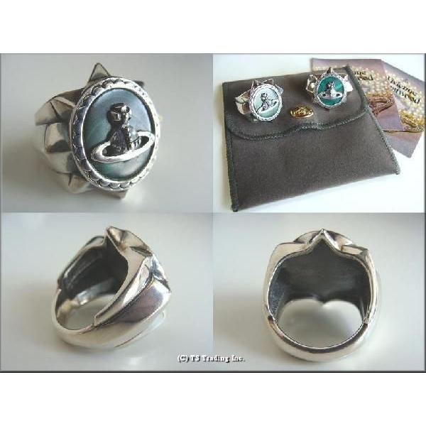 Vivienne Westwood ◇Vivienne Westwood◇ヴィヴィアンウエスト Vivienne Westwood ◇Vivienne Westwood◇ヴィヴィアンウエスト