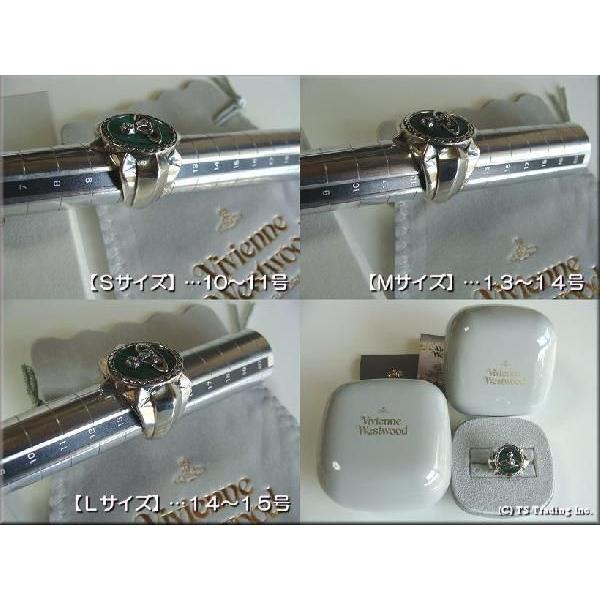 Vivienne Westwood ◇Vivienne Westwood◇ヴィヴィアンウエスト Vivienne Westwood ◇Vivienne Westwood◇ヴィヴィアンウエスト