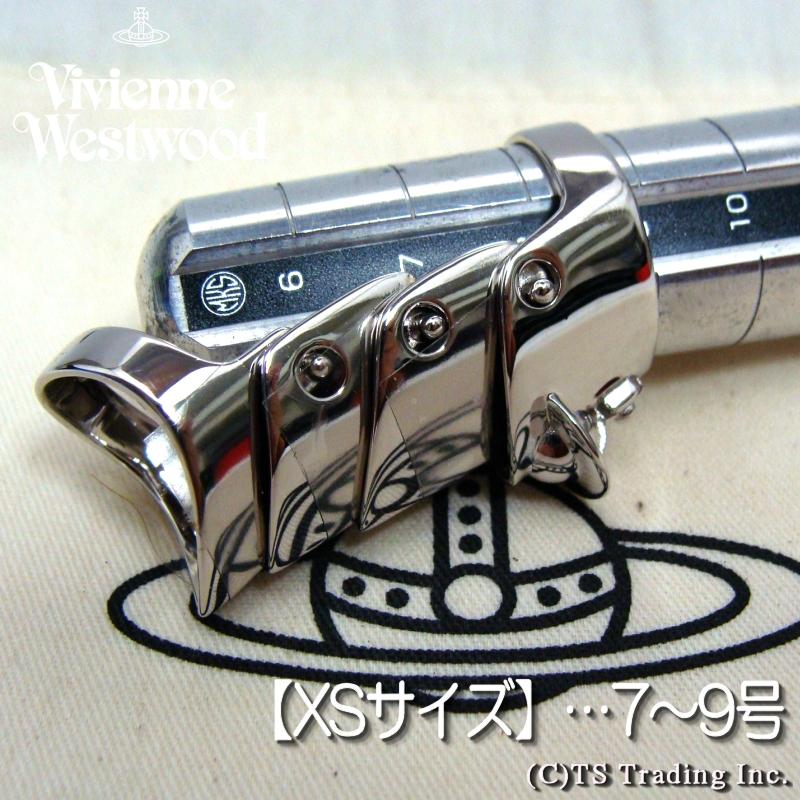 Vivienne Westwood ヴィヴィアンウエストウッドVivienne Vivienne Westwood ヴィヴィアンウエストウッドVivienne