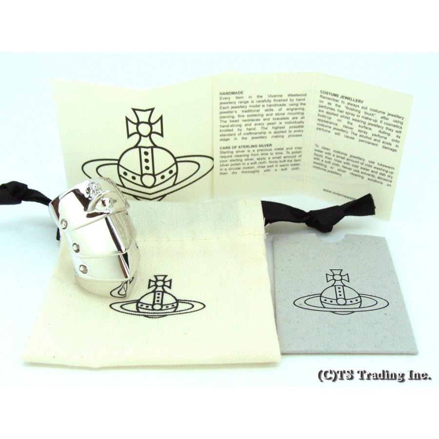Vivienne Westwood ヴィヴィアンウエストウッドVivienne Vivienne Westwood ヴィヴィアンウエストウッドVivienne