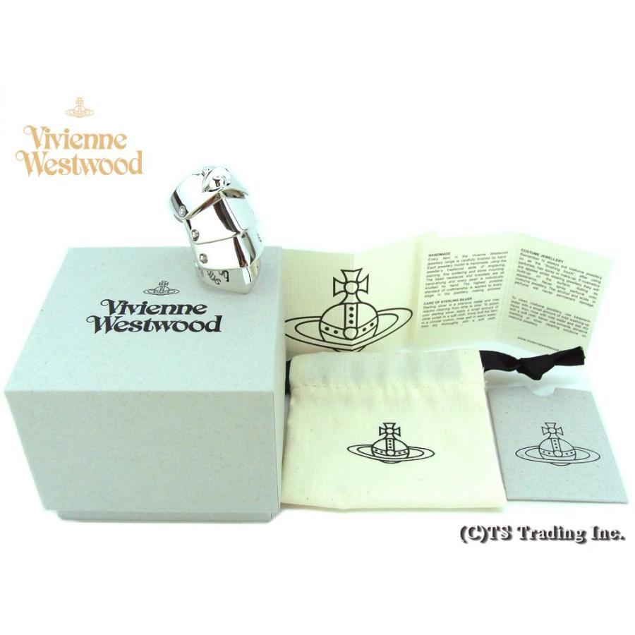 Vivienne Westwood ヴィヴィアンウエストウッドVivienne Vivienne Westwood ヴィヴィアンウエストウッドVivienne