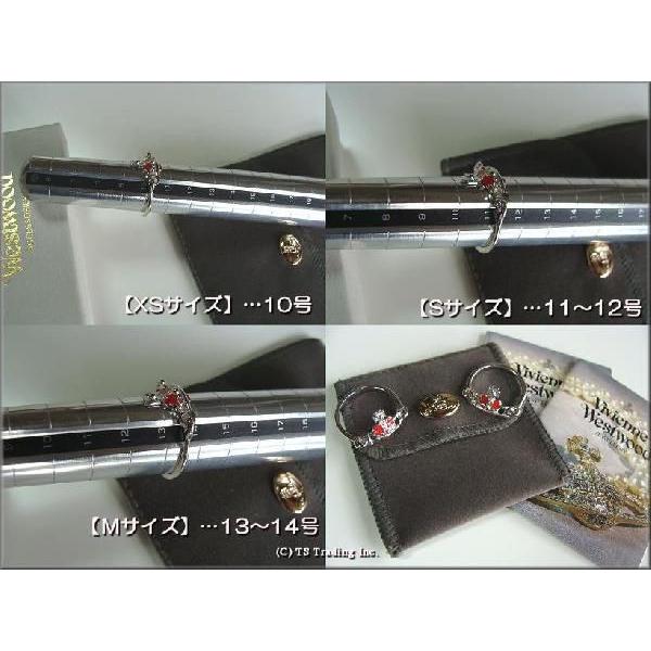 廃盤美品レア VivienneWestwoodオーブ/ナノハートリング Amazon.co.jp: （ヴィヴィアンウエストウッド） Vivienne