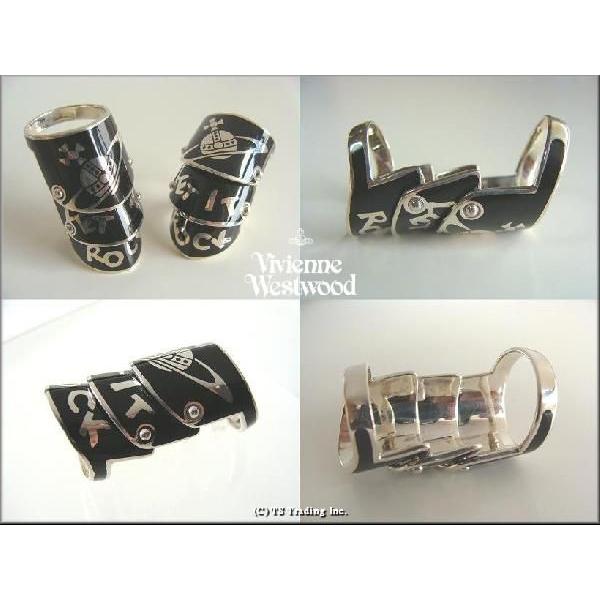 Vivienne Westwood ◇Vivienne Westwood◇ヴィヴィアンウエスト Vivienne Westwood ◇Vivienne Westwood◇ヴィヴィアンウエスト