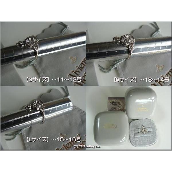 Vivienne Westwood ヴィヴィアンウエストウッドVivienne