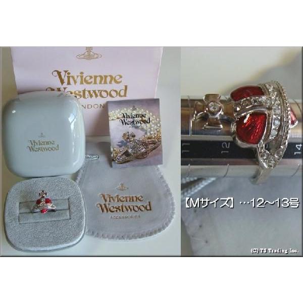 Vivienne Westwood ◇Vivienne Westwood◇ヴィヴィアン Vivienne Westwood ◇Vivienne Westwood◇ヴィヴィアン