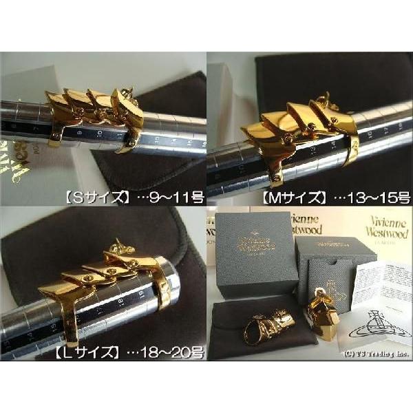Vivienne Westwood ヴィヴィアンウエストウッドVivienne Vivienne Westwood ヴィヴィアンウエストウッドVivienne