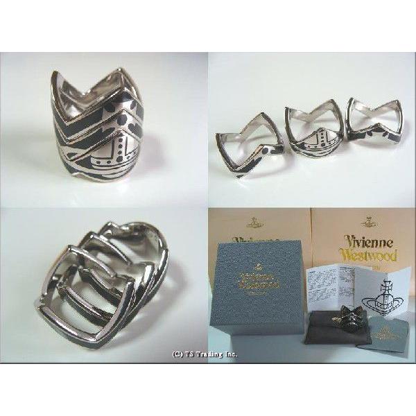 Vivienne Westwood（ヴィヴィアンウエストウッド） ヴィヴィアン