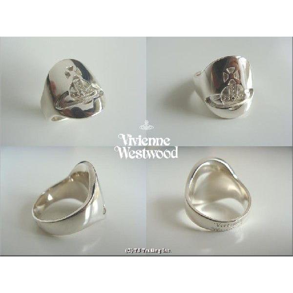 Vivienne Westwood ヴィヴィアンウエストウッドVivienne Vivienne Westwood ヴィヴィアンウエストウッドVivienne