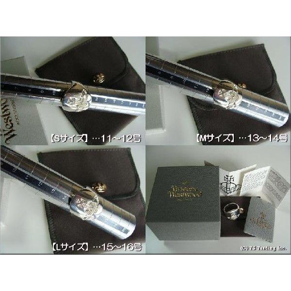 Vivienne Westwood ヴィヴィアンウエストウッドVivienne Vivienne Westwood ヴィヴィアンウエストウッドVivienne