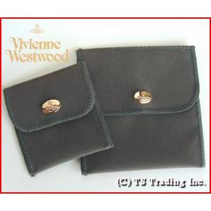 Vivienne Westwood ヴィヴィアンウエストウッドVivienne Vivienne Westwood ヴィヴィアンウエストウッドVivienne