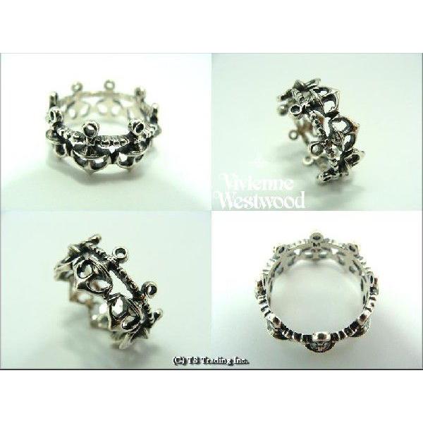 Vivienne Westwood（ヴィヴィアンウエストウッド） ヴィヴィアン