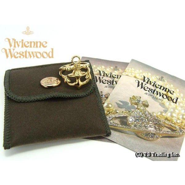 Vivienne Westwood（ヴィヴィアンウエストウッド） ヴィヴィアン