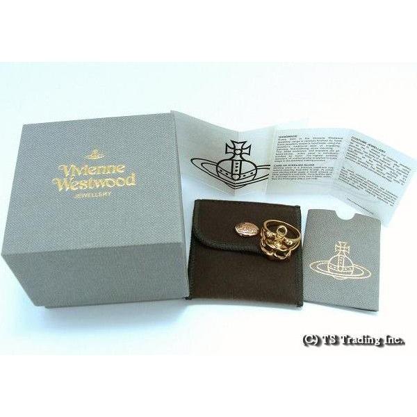 Vivienne Westwood（ヴィヴィアンウエストウッド） ヴィヴィアン