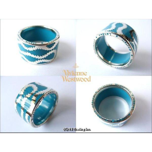 Vivienne Westwood ヴィヴィアンウエストウッドVivienne Vivienne Westwood ヴィヴィアンウエストウッドVivienne