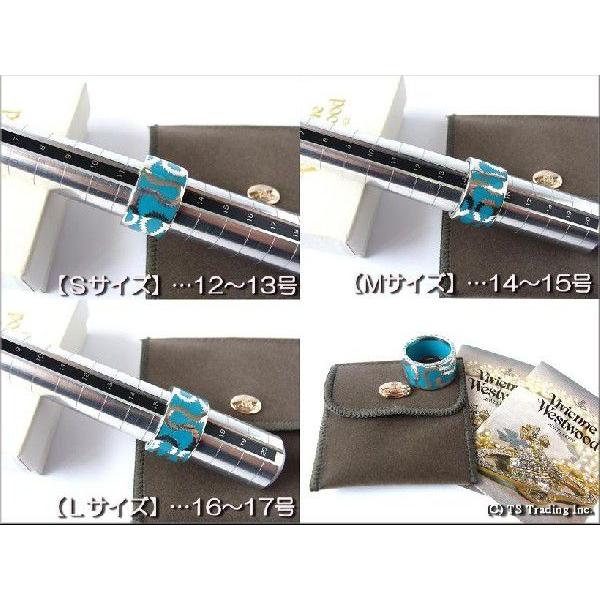 Vivienne Westwood ヴィヴィアンウエストウッドVivienne Vivienne Westwood ヴィヴィアンウエストウッドVivienne