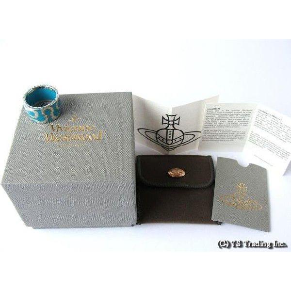 Vivienne Westwood ヴィヴィアンウエストウッドVivienne Vivienne Westwood ヴィヴィアンウエストウッドVivienne