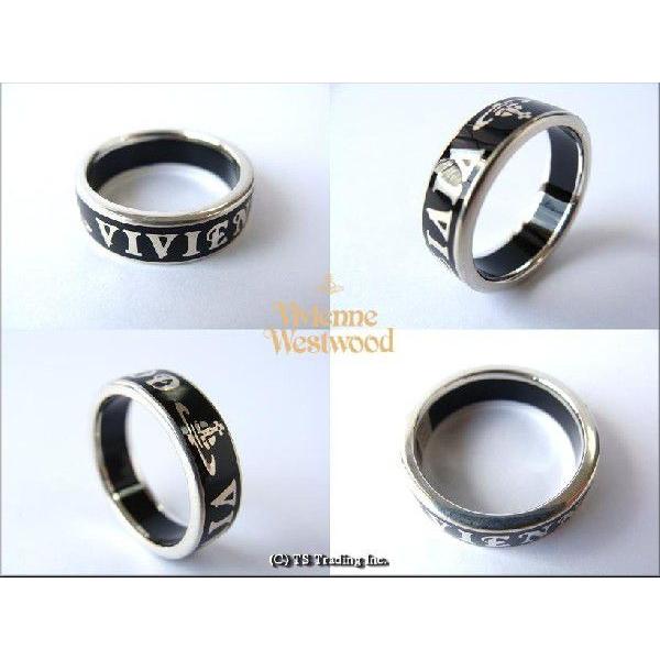 Vivienne Westwood ヴィヴィアンウエストウッドVivienne Vivienne Westwood ヴィヴィアンウエストウッドVivienne