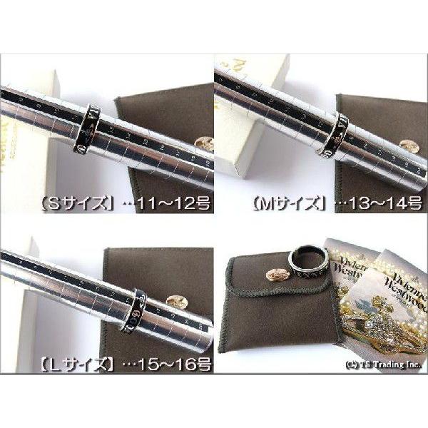 Vivienne Westwood ヴィヴィアンウエストウッドVivienne Vivienne Westwood ヴィヴィアンウエストウッドVivienne