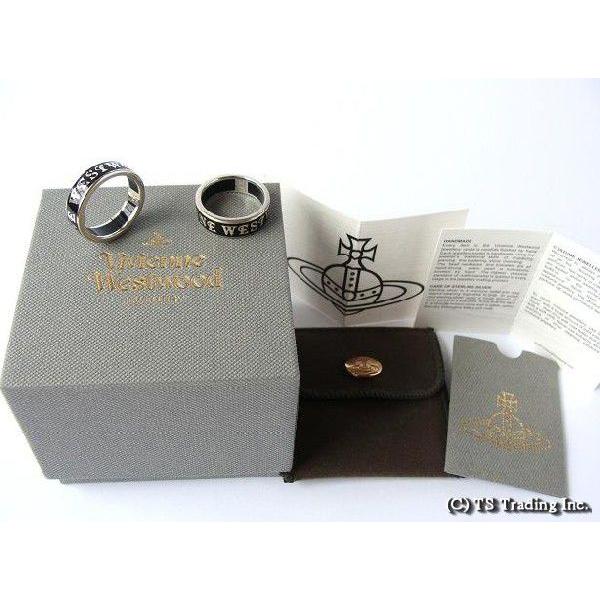 Vivienne Westwood ヴィヴィアンウエストウッドVivienne Vivienne Westwood ヴィヴィアンウエストウッドVivienne