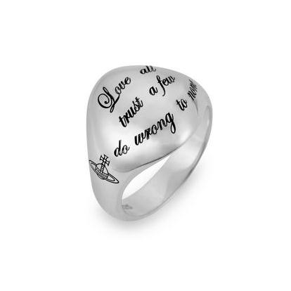Vivienne Westwood ヴィヴィアンウエストウッドVivienne Vivienne Westwood ヴィヴィアンウエストウッドVivienne